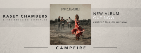 Kasey Chambers Campfire.png
