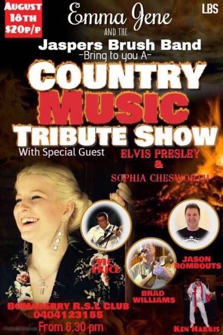 Country Music Tribute Show.jpg