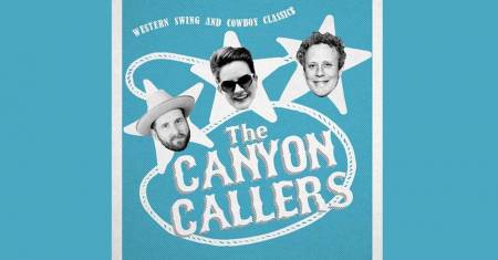 The Canyon Callers.jpg