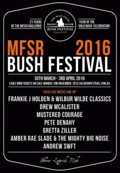 2016-MFSR-Music-Lineup-725x1024.gif