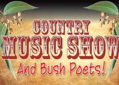 Country Music at Bunbury show.jpg
