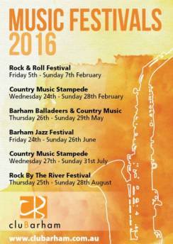 Barham festival poster.jpg