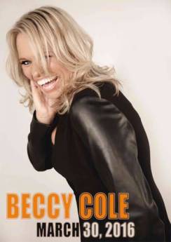 Beccy-Cole-1a.jpg