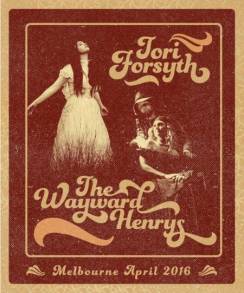 The Wayward Henry's-Tori Forsyth2.jpg