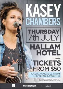 Kasey Chambers T.jpg