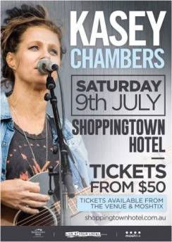 Kasey Chambers T.jpg