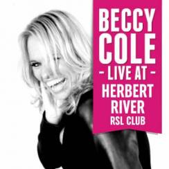 Beccy-Cole-1a.jpg