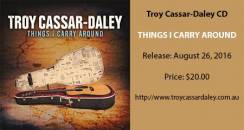 Troy_Cassar_Daley 2.jpg