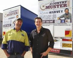 Adam Harvey Clarence Valley ItsCountry.jpg