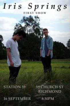 Station 59 gug poster smaller.jpg