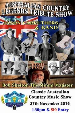 Jasons Australian Country Legends Tribute Show flyer.jpg