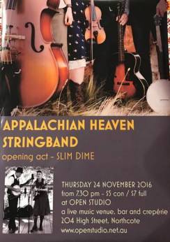 Appalachian Heaven Stringband.jpg