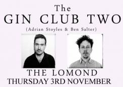 The Gin Club 2-Lomond 3rd November.jpg