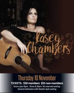 Kasey Chambers T.jpg