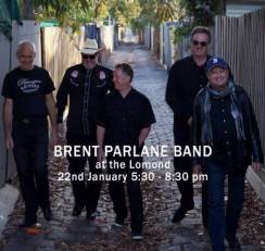 Brent Parlane band2.jpg