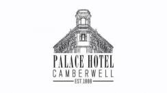 palacehotel-camberwell.jpg