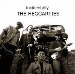 The Heggarties.jpg