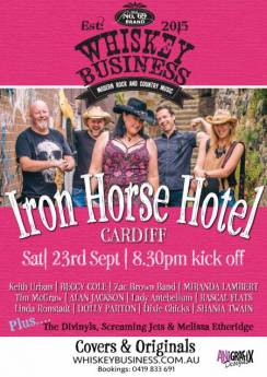 POSTER-Iron-Horse-Inn-Cardiff-Sept-2017.jpg