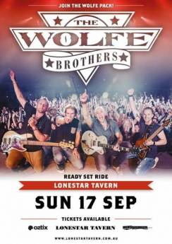 Wolfe Brothers Sept 17.jpg