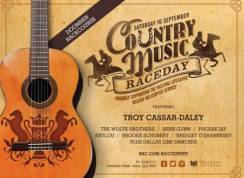 Country Music Raceday 2.jpg