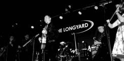 Band Longyard Tess Jenner.jpg