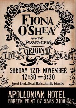 Fiona Oshea 12 November.jpg