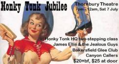 Honky-Tonk-Jubilee Thornbury.jpg