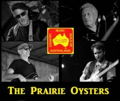 Prairie Oysters + Julian Abrahams - ItsC 3.jpg