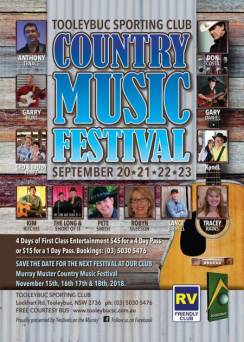 Tooleybuc Country Music Festival.jpg