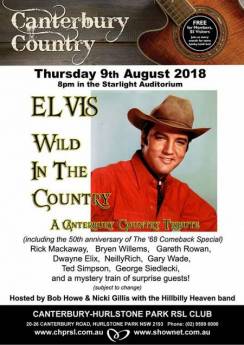 Elvis Wild in the Country.jpg