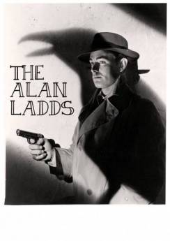 The Alan Ladds Band.jpg