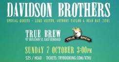 Davidson Brothers True Brew.jpg