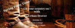 Urban Drover - The Real Deal.jpg