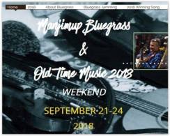 Manjimup bluegrass 2018 c.jpg