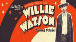 Willy Watson.jpg