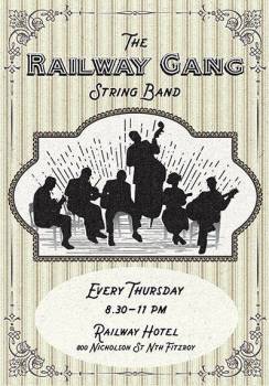 The Railway Gang.jpg