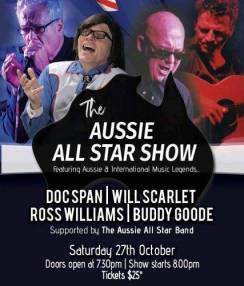 Aussie All Star Show.jpg
