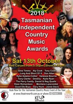 Tasmanian Independent CM Awards.jpg