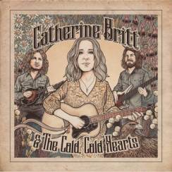 Catherine Britt and the Cold, Cold Hearts.jpg