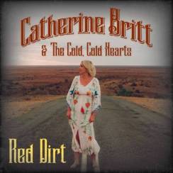 Catherine Britt and the Cold, Cold Hearts.jpg