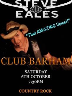 Steve Eales Barham 6th October.jpg