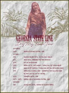 Georgia State Line gigs.jpg