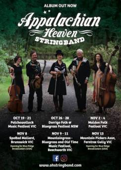 Appalachian Heaven Stringband tour 2018 .jpg