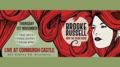 Brooke Russell Edinburgh Castle.jpg