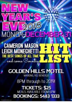 Leigh Moneghetti NYE 2019.jpg