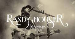 Randy Houser Magnolia Tour.jpg
