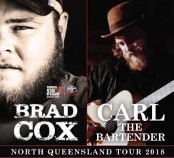 Brad Cox and Carl Nth Qld Tour.jpg