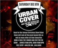 Urban Cover Christmas.jpg