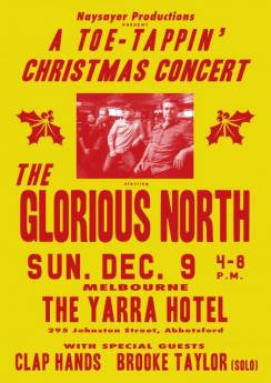 The Glorious North Yarra Hotel.jpg