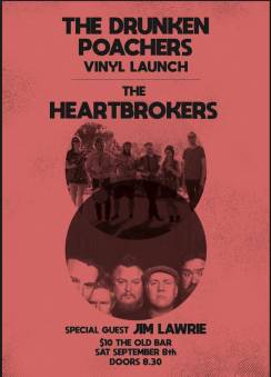 Vinyl Launch 8 Sep 2018 Poster.jpg